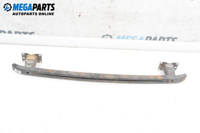 Bară stabilizatoare for Peugeot 407 Sedan (02.2004 - 12.2011), sedan