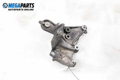 Tampon motor for Peugeot 407 Sedan (02.2004 - 12.2011) 2.0 HDi 135, 136 hp