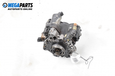 Diesel injection pump for Peugeot 407 Sedan (02.2004 - 12.2011) 2.0 HDi 135, 136 hp, № 9653023580