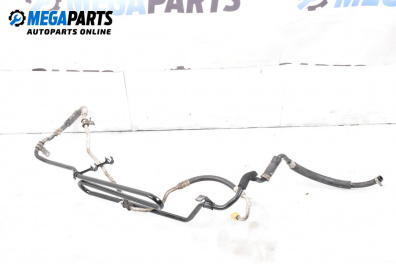 Țeavă de ulei for Peugeot 407 Sedan (02.2004 - 12.2011) 2.0 HDi 135, 136 hp