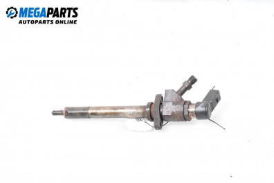 Duza diesel for Peugeot 407 Sedan (02.2004 - 12.2011) 2.0 HDi 135, 136 hp