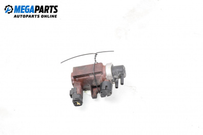 Supapă vacuum for Peugeot 407 Sedan (02.2004 - 12.2011) 2.0 HDi 135, 136 hp