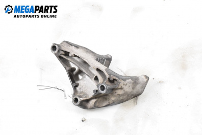 Tampon motor for Peugeot 407 Sedan (02.2004 - 12.2011) 2.0 HDi 135, 136 hp