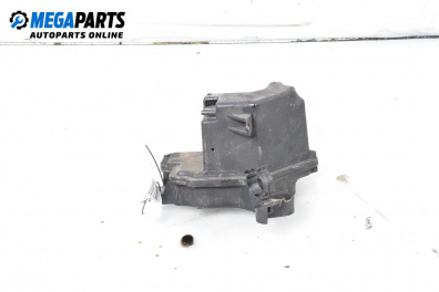 Filtergehäuse for Peugeot 407 Sedan (02.2004 - 12.2011) 2.0 HDi 135