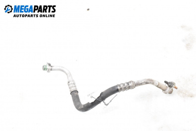Air conditioning hose for Peugeot 407 Sedan (02.2004 - 12.2011)