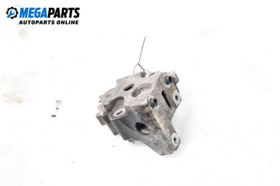 Tampon motor for Peugeot 407 Sedan (02.2004 - 12.2011) 2.0 HDi 135, 136 hp