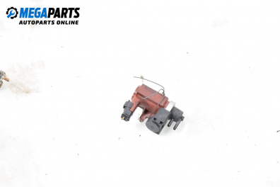 Supapă vacuum for Peugeot 407 Sedan (02.2004 - 12.2011) 2.0 HDi 135, 136 hp