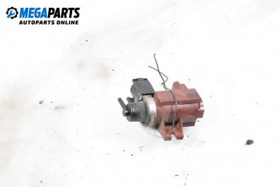 Supapă vacuum for Peugeot 407 Sedan (02.2004 - 12.2011) 2.0 HDi 135, 136 hp