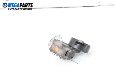 Timing belt tensioner for Peugeot 407 Sedan (02.2004 - 12.2011) 2.0 HDi 135, 136 hp