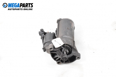 Anlasser for Peugeot 407 Sedan (02.2004 - 12.2011) 2.0 HDi 135, 136 hp