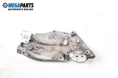 Suport alternator for Peugeot 407 Sedan (02.2004 - 12.2011) 2.0 HDi 135, 136 hp