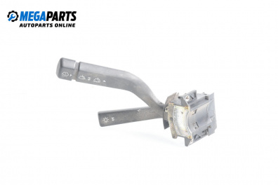 Verstellhebel scheibenwischer und leuchten for Ford Transit Platform IV (08.1994 - 07.2000)