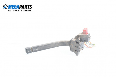 Manetă lumini for Ford Transit Platform IV (08.1994 - 07.2000)
