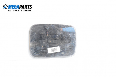 Spiegelglas for Ford Transit Platform IV (08.1994 - 07.2000), 5 türen, lkw, position: rechts