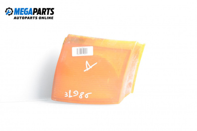 Blinker for Ford Transit Platform IV (08.1994 - 07.2000), truck, position: right