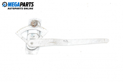 Manueller fensterheber for Ford Transit Platform IV (08.1994 - 07.2000), 5 türen, lkw, position: rechts, vorderseite