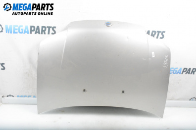Capotă for Fiat Punto Hatchback II (09.1999 - 07.2012), 5 uși, hatchback, position: fața