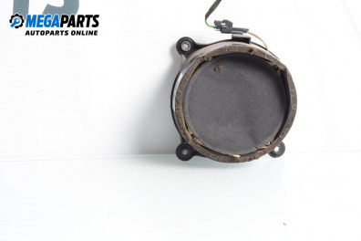 Difuzor for Fiat Punto Hatchback II (09.1999 - 07.2012)