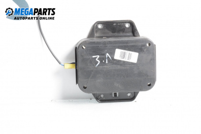 Airbag for Fiat Punto Hatchback II (09.1999 - 07.2012), 5 uși, hatchback, position: stânga
