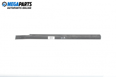 Interior plastic for Fiat Punto Hatchback II (09.1999 - 07.2012), 5 doors, hatchback, position: rear