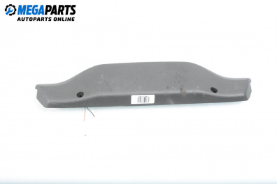Dritte bremsleuchte for Fiat Punto Hatchback II (09.1999 - 07.2012), hecktür