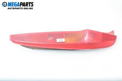 Bremsleuchte for Fiat Punto Hatchback II (09.1999 - 07.2012), hecktür, position: links