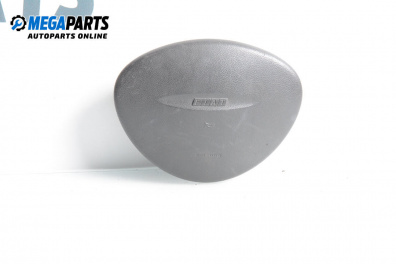 Airbag for Fiat Punto Hatchback II (09.1999 - 07.2012), 5 uși, hatchback, position: fața
