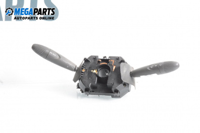 Wipers and lights levers for Fiat Punto Hatchback II (09.1999 - 07.2012)