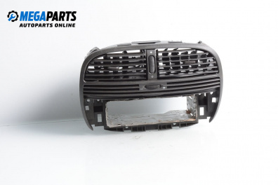 Luftdüsen heizung for Fiat Punto Hatchback II (09.1999 - 07.2012)
