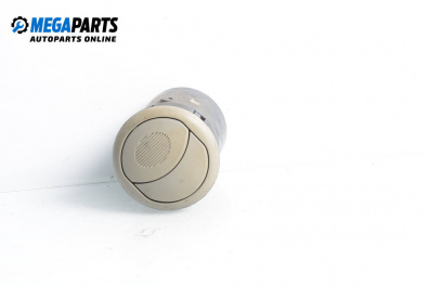 Luftdüse heizung for Fiat Punto Hatchback II (09.1999 - 07.2012)