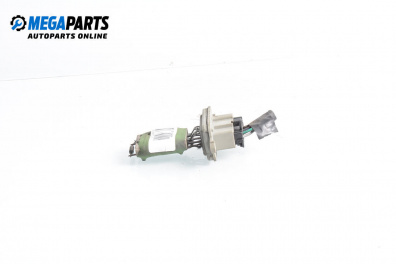 Reostat for Fiat Punto Hatchback II (09.1999 - 07.2012)