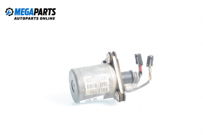 Electric steering rack motor for Fiat Punto Hatchback II (09.1999 - 07.2012)
