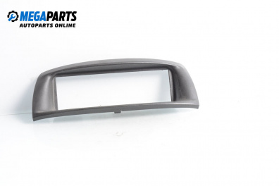 Interior plastic for Fiat Punto Hatchback II (09.1999 - 07.2012), 5 doors, hatchback, position: front