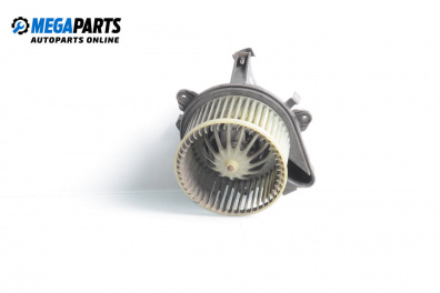 Heating blower for Fiat Punto Hatchback II (09.1999 - 07.2012)