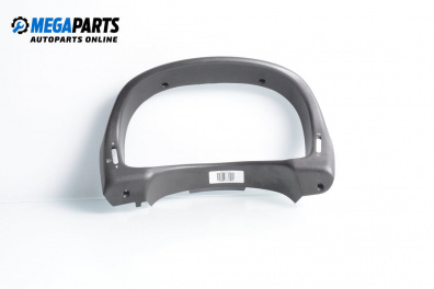 Interior plastic for Fiat Punto Hatchback II (09.1999 - 07.2012), 5 doors, hatchback