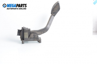 Gaspedal for Fiat Punto Hatchback II (09.1999 - 07.2012)