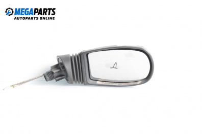 Spiegel for Fiat Punto Hatchback II (09.1999 - 07.2012), 5 türen, hecktür, position: rechts