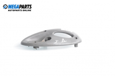 Interior plastic for Fiat Punto Hatchback II (09.1999 - 07.2012), 5 doors, hatchback, position: right
