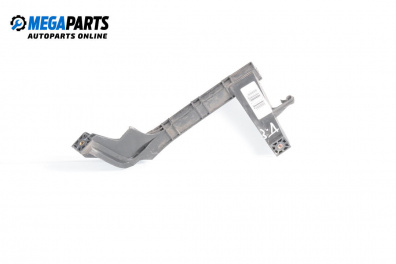 Bumper holder for Fiat Punto Hatchback II (09.1999 - 07.2012), hatchback, position: rear - right