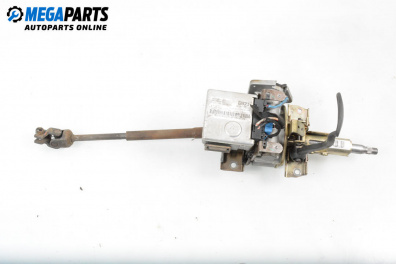 Steering shaft for Fiat Punto Hatchback II (09.1999 - 07.2012)