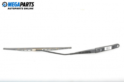 Front wipers arm for Fiat Punto Hatchback II (09.1999 - 07.2012), position: right