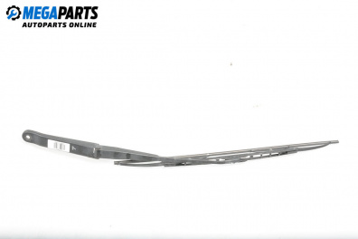 Front wipers arm for Fiat Punto Hatchback II (09.1999 - 07.2012), position: left