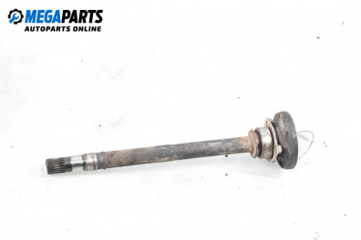 Antriebswelle innenteil for Fiat Punto Hatchback II (09.1999 - 07.2012) 1.9 JTD 80 (188.237, .257, .337, .357), 80 hp, position: rechts, vorderseite