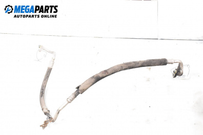 Air conditioning hose for Fiat Punto Hatchback II (09.1999 - 07.2012)