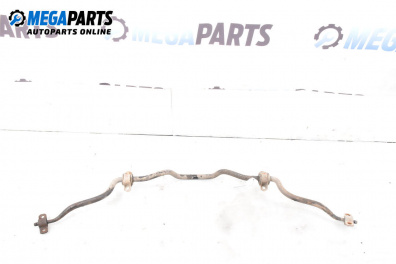 Sway bar for Fiat Punto Hatchback II (09.1999 - 07.2012), hatchback