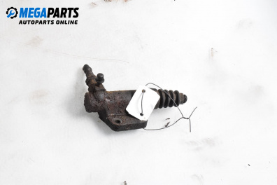 Clutch slave cylinder for Fiat Punto Hatchback II (09.1999 - 07.2012)