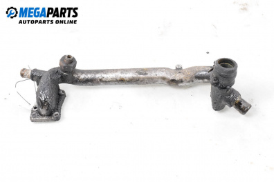 Conductă de apă for Fiat Punto Hatchback II (09.1999 - 07.2012) 1.9 JTD 80 (188.237, .257, .337, .357), 80 hp