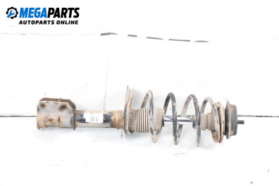 Macpherson shock absorber for Fiat Punto Hatchback II (09.1999 - 07.2012), hatchback, position: front - left