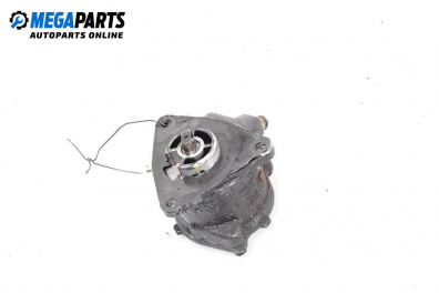 Vacuum pump for Fiat Punto Hatchback II (09.1999 - 07.2012) 1.9 JTD 80 (188.237, .257, .337, .357), 80 hp