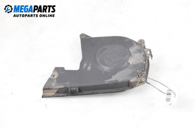 Timing belt cover for Fiat Punto Hatchback II (09.1999 - 07.2012) 1.9 JTD 80 (188.237, .257, .337, .357), 80 hp